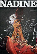 Nadine – plakát filmu