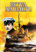 Bitva na Baltu – plakát filmu