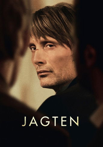 Hon – plakát filmu