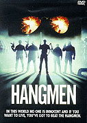 Hangmen – plakát filmu