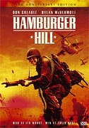 Hamburger Hill – plakát filmu