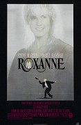 Roxana – plakát filmu