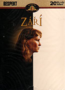 Září – plakát filmu