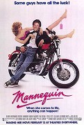Figurina – plakát filmu