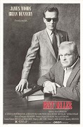 Bestseller – plakát filmu