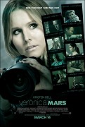 Veronica Mars – plakát filmu