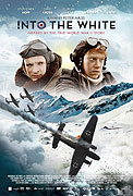 Kříž cti – plakát filmu