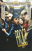 Proč? – plakát filmu