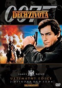 Dech života – plakát filmu