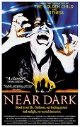 Na prahu temnot – plakát filmu