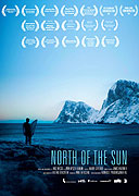 Nordfor sola – plakát filmu