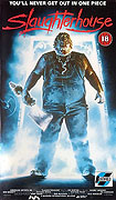 Slaughterhouse – plakát filmu