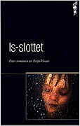 Is-slottet – plakát filmu