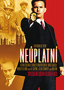 Neúplatní – plakát filmu