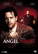 Angel Heart – plakát filmu