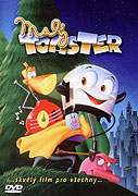 Malý toaster – plakát filmu