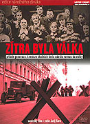 Zítra byla válka – plakát filmu