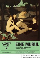 Eine murul – plakát filmu