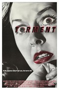 Muka – plakát filmu