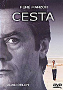 Cesta – plakát filmu