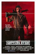 Zajatci Dallasu – plakát filmu