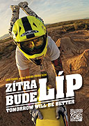 Zítra bude líp – plakát filmu