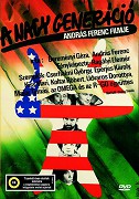Velká generace – plakát filmu