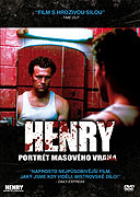 Henry: Portrét masového vraha – plakát filmu
