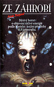Ze záhrobí – plakát filmu