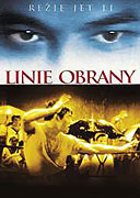 Linie obrany – plakát filmu