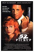 Ber 52 – plakát filmu