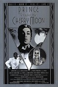 Under the Cherry Moon – plakát filmu