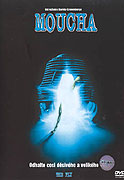 Moucha – plakát filmu
