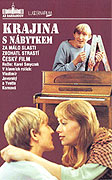 Krajina s nábytkem – plakát filmu