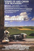 Hráči z Indiany – plakát filmu