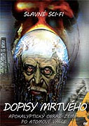 Dopisy mrtvého muže – plakát filmu
