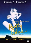 37,2 po ránu – plakát filmu