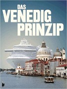 Benátský syndrom – plakát filmu