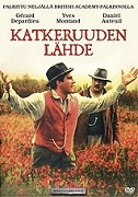 Jean od Floretty – plakát filmu