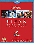 Luxo junior – plakát filmu