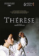 Thérèse – plakát filmu