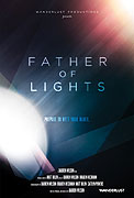 Father of Lights – plakát filmu