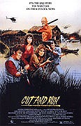 Sejmi ho a běž – plakát filmu