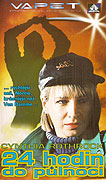 24 hodin do půlnoci – plakát filmu