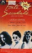 Hluboká iluze – plakát filmu