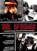 Afterman, The – plakát filmu