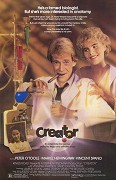 Jiný život – plakát filmu