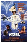 Water – plakát filmu