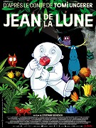 Měsíčňan – plakát filmu