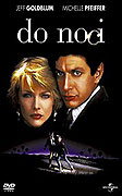 Do noci – plakát filmu